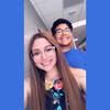 samrdz2347